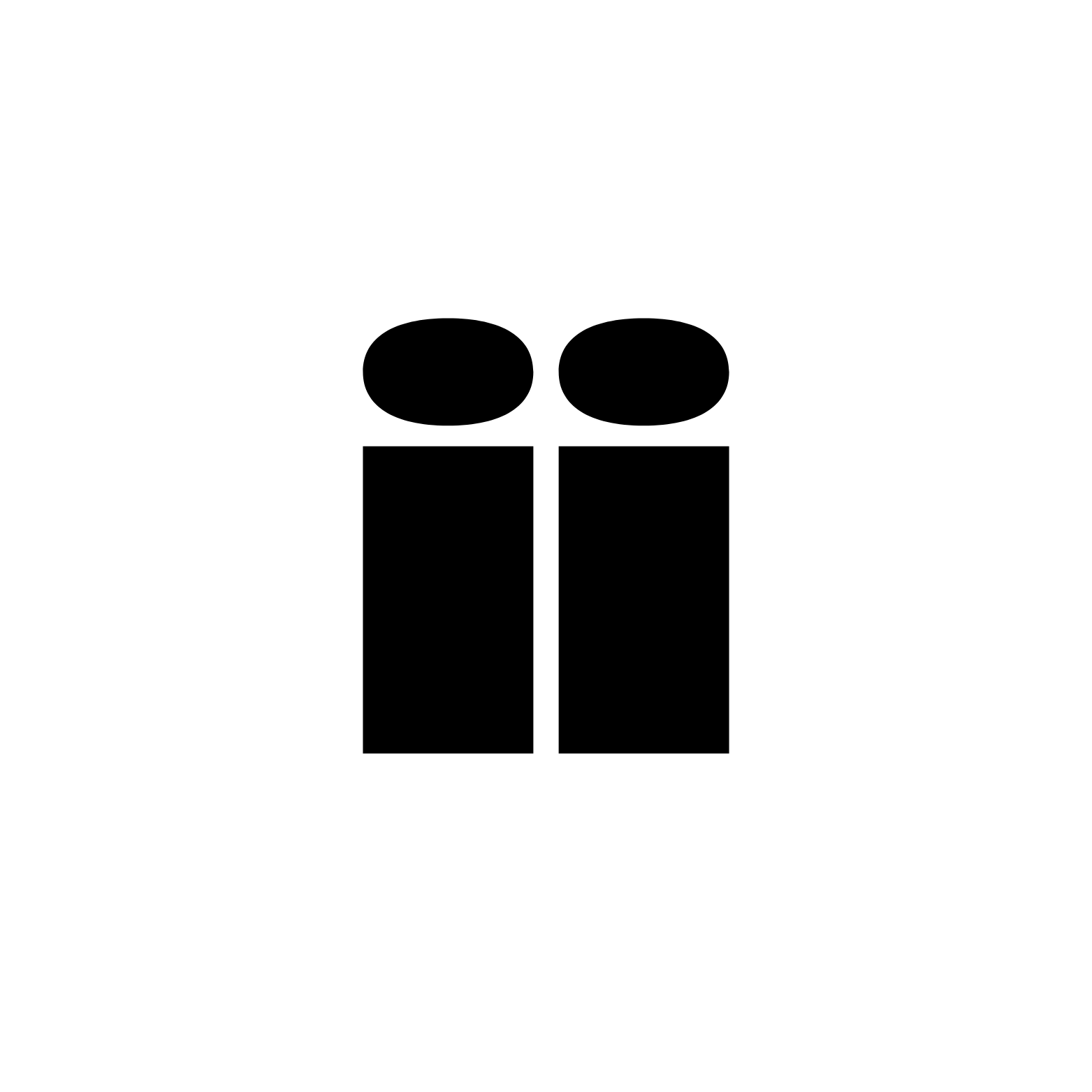 The Issa Ishaq Blog | Unapologetically Muslim.